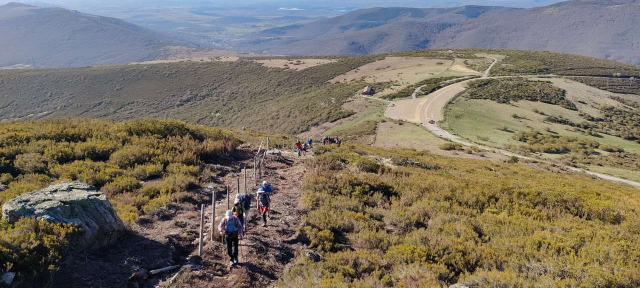 WhatsApp Image 2026-04-08 at 07.40.51 (7)